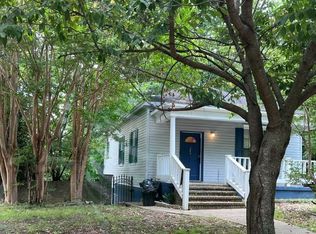 269 Looney St E, Memphis, TN 38107