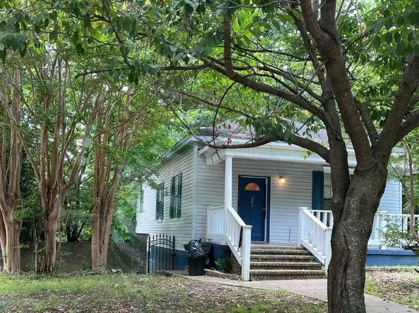 269 Looney Ave, Memphis, TN 38107