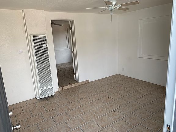 3rd image of 302 W Flores St Unit 14