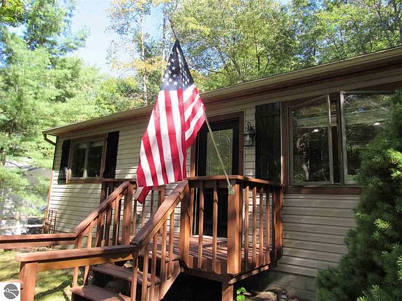2nd image of 56 Tibbets Lake Ln