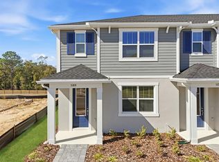 5188 Greenshade Grove Ave, Apopka, FL 32712