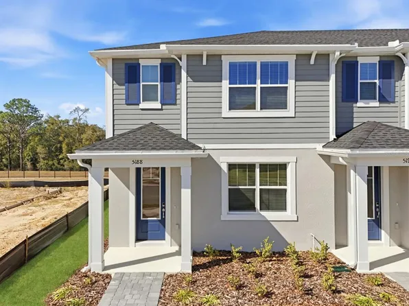 5188 Greenshade Grove Ave, Apopka, FL 32712