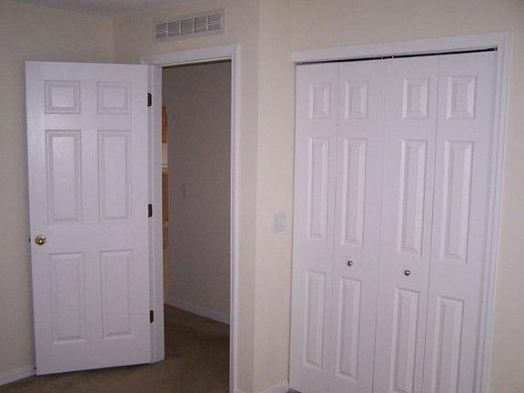 4th image of 1859 Ashton Park Pl