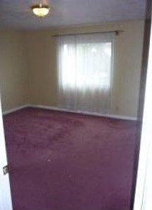 5th image of 1031 Clyde Ave APT 1704