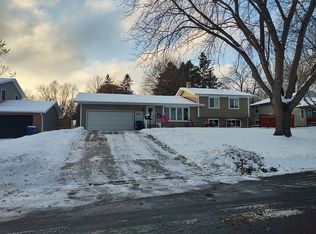 217 8th Ave S, Sauk Rapids, MN 56379
