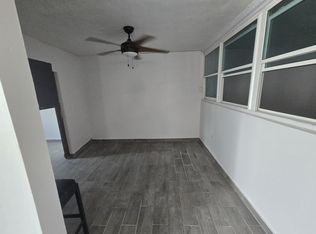 Urb Santa Juana Calle #18-Q-9, Caguas, PR 00725