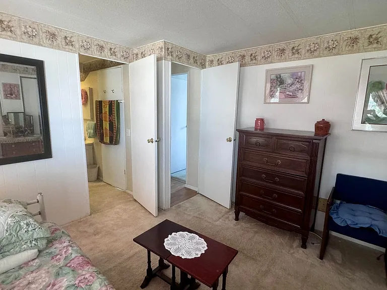 2505 E Bay Dr #54 — Photo 14