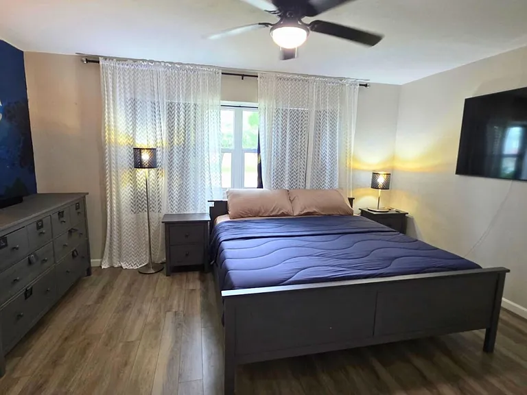 San Sebastian Ln — Photo 33