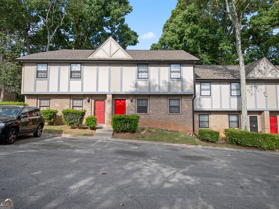 1st image of 1150 Rankin St #2K