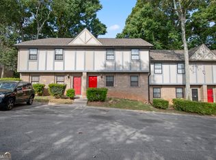 1150 Rankin St #2K, Stone Mountain, GA 30083