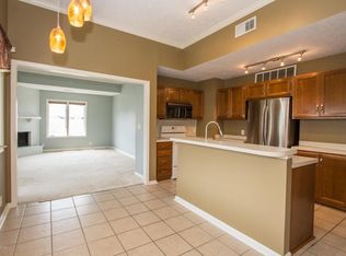 254 Moser Rd, Blue Ridge Manor, KY 40223