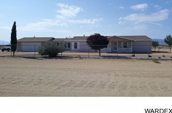 2nd image of 7074 W Zuni Dr