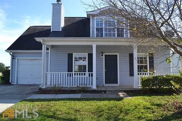 1st image of 6721 Gina Agha Cir