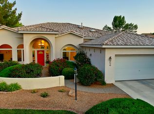 3514 White Horse Dr SE, Rio Rancho, NM 87124