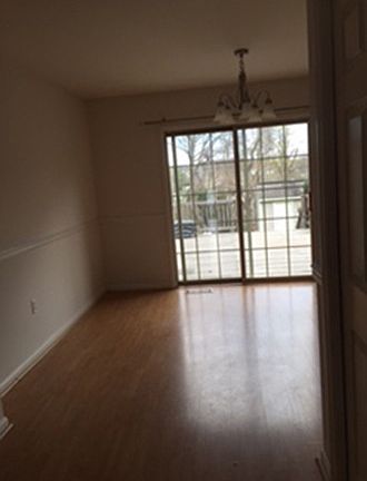 Eat In Dining Room