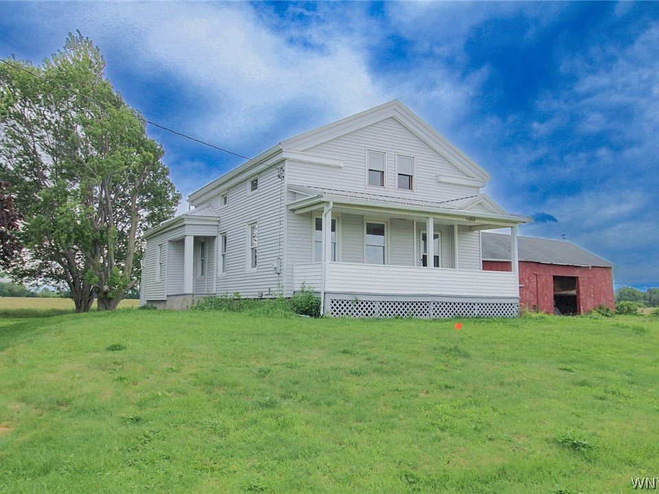 1st image of 15634 Lakeshore Rd
