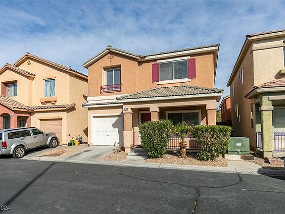 3rd image of 6788 Granite River Ln