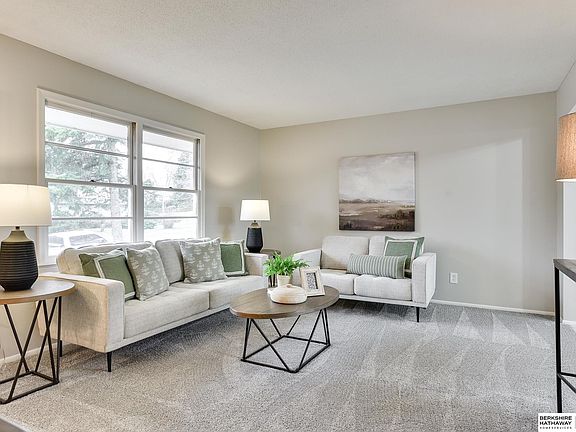 5th image of 5641 N 93rd Ave