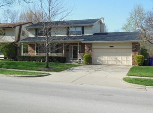 498 W Ash Ave, Decatur, IL 62526