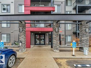 Elements at Willowhaven, Edmonton, AB T6X 2A8
