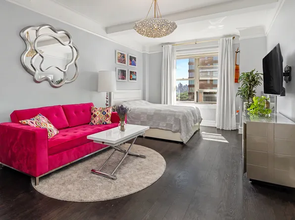 127 West 79th Street image 1 of 6