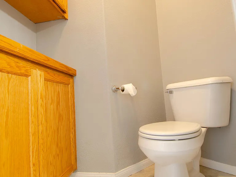 72548 Sunnyslope Dr — Photo 17