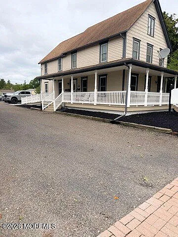 241 Main St