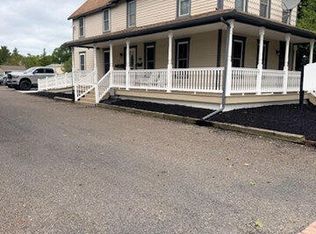 241 Main St, West Creek, NJ 08092