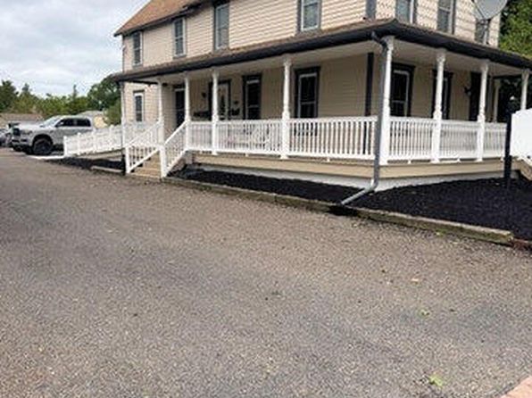 241 Main St