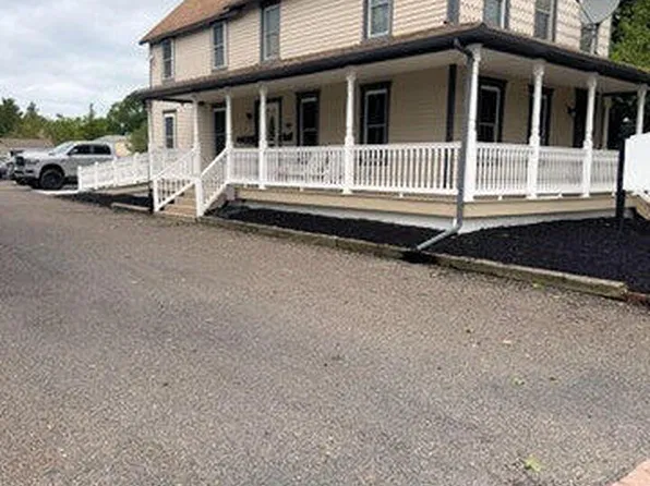 241 Main St, West Creek, NJ 08092