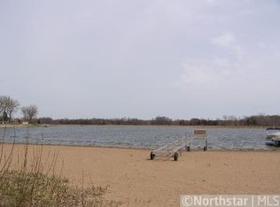 29505 Kings Bluff Rd, Chisago City, MN 55013