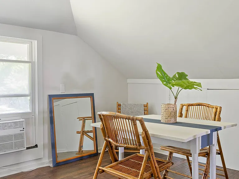 6340 Great Peconic Bay Blvd — Photo 20