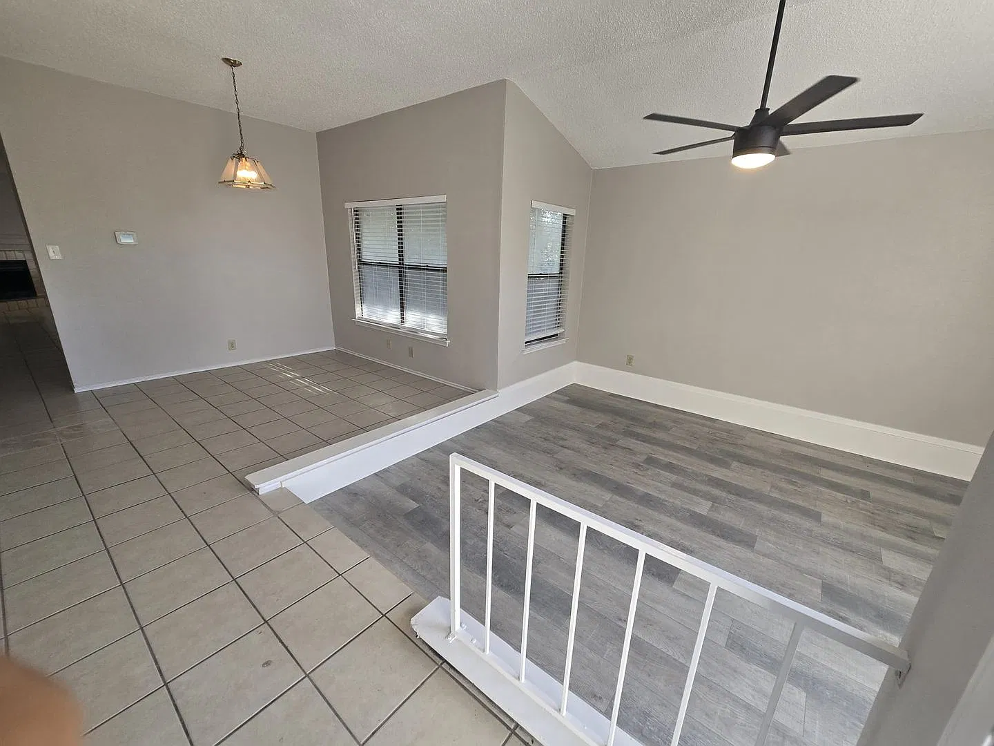 8703 Ridge Moon Dr — Photo 3
