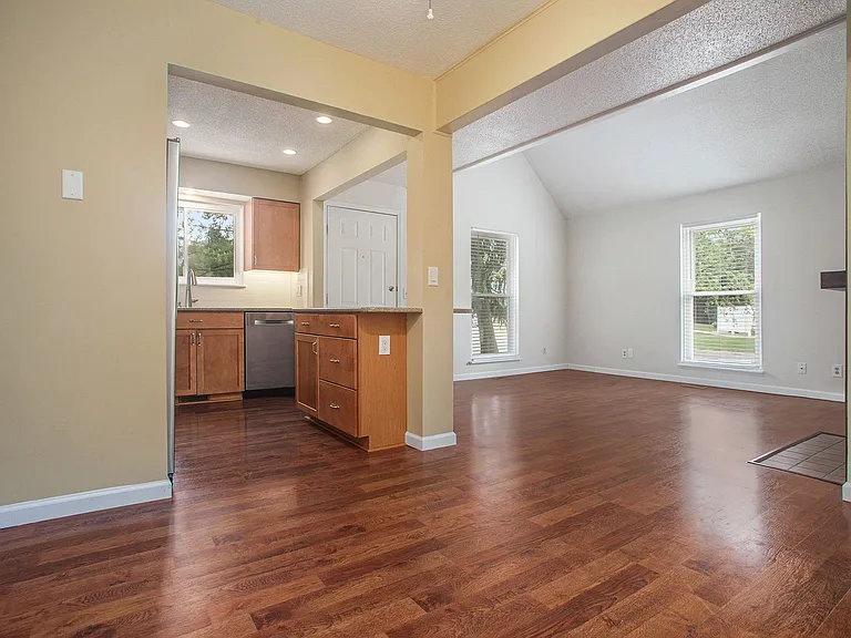 3490 Scots Pine Way — Photo 7