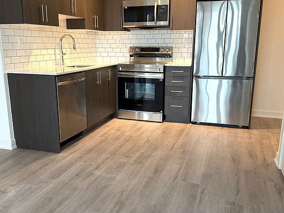 3rd image of 1010 Sandy Beach Rd #211