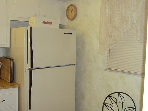 3rd image of 1830 SW 81st Ave APT 4306