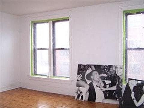 1st image of 2659 W Chicago Ave APT 3R