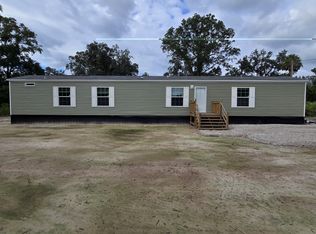 108 Vining Way, Brunswick, GA 31525