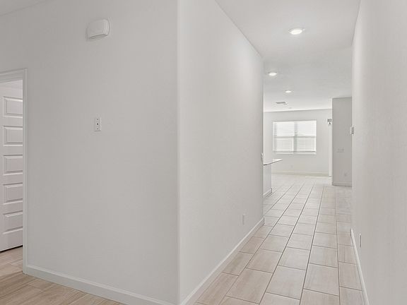 Elevation Image 1.