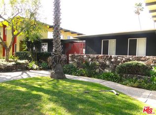 2325 Kansas Ave APT 4, Santa Monica, CA 90404