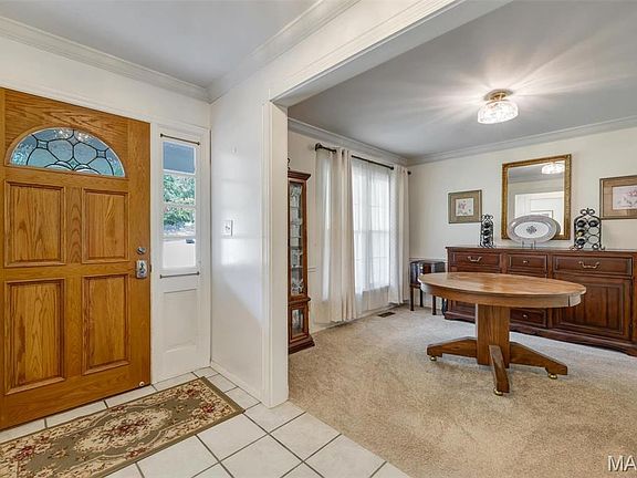 4th image of 334 Quinnmore Dr