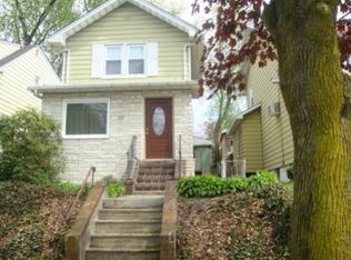 612 10th St, Lyndhurst, NJ 07071