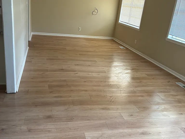 143 Red Rock Rd — Photo 13