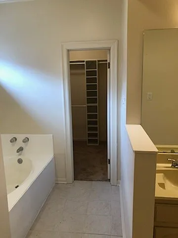 18611 Cherry Oak Dr — Photo 10