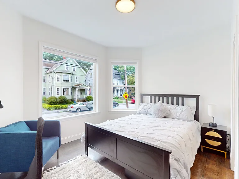 188 Ash St — Photo 15