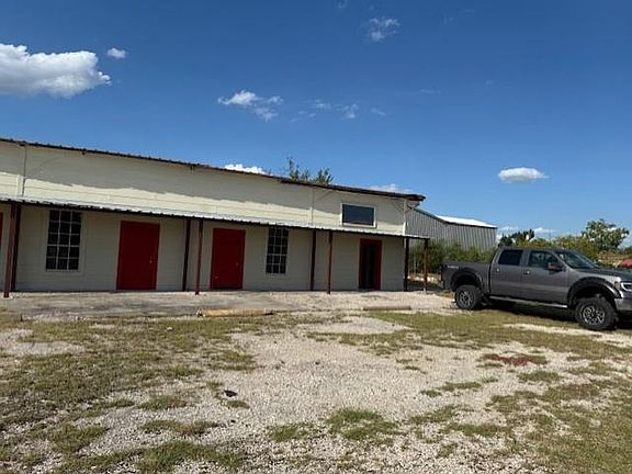 5th image of Gainesville St