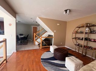 227 Captain Eames Cir, Ashland, MA 01721