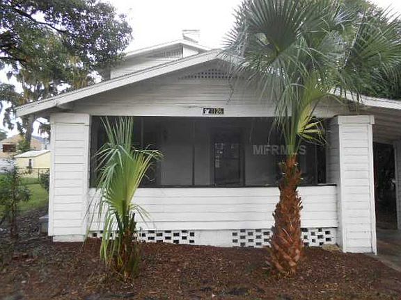 2nd image of 1126 S Success Ave