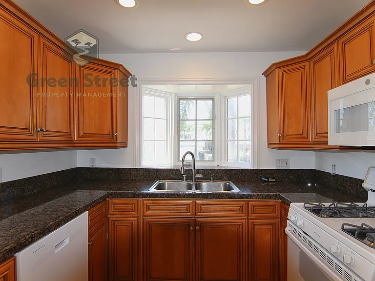 4085 Honeycutt St #1 — Photo 13