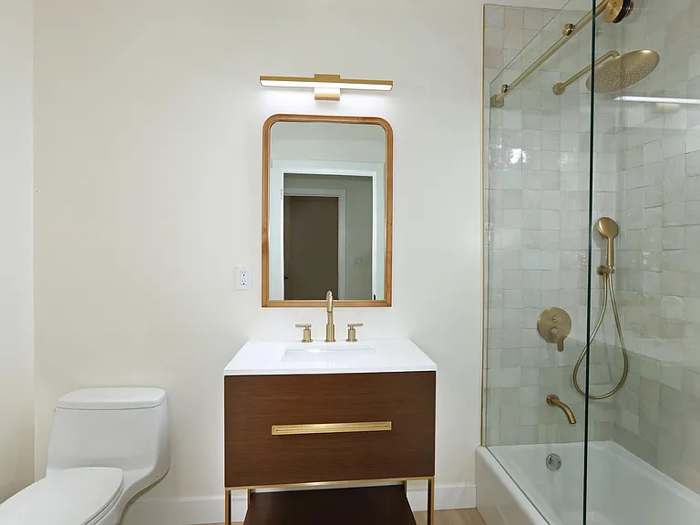 1827 Hill Dr — Photo 20